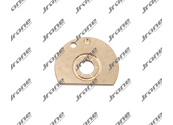 Placa ungere 1600-016-172-0001 pentru turbine TKP model TKP7C 