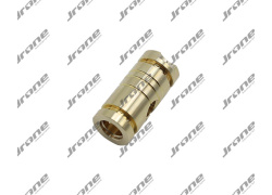 Bucsa de cupru 1700-010-045C-0001 pentru turbine GARRETT model GT/VNT15-25 
