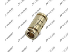 Bucsa de cupru 1700-010-071-0001 pentru turbine GARRETT model GT/VNT15-25 