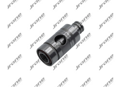 Bucsa de cupru 1700-010-082R-0001 pentru turbine GARRETT model GT2860RS 