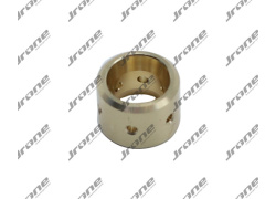 Bucsa de cupru 1700-016-003-0001 pentru turbine KKK 