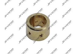 Bucsa de cupru 1700-016-003B-0001 pentru turbine KKK model BV40 