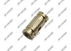 Bucsa de cupru 1700-016-005-0001 pentru turbine GT/VNT15-25  