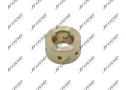 Bucsa de cupru 1700-020-023-0001 pentru turbine GARRETT / HOLSET model HX55/HE551V 