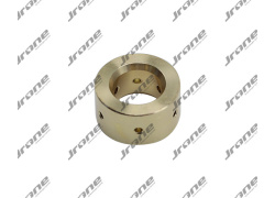 Bucsa de cupru 1700-020-027 pentru turbina model HC5A  HX80