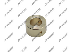 Bucsa de cupru 1700-030-018 pentru turbina model S2A  T300-08