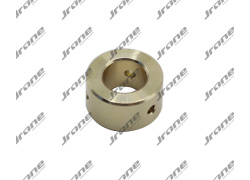 Bucsa de cupru 1700-030-044 pentru turbina model S2EGL099  S2EGL100