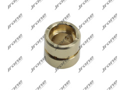 Bucsa de cupru 1700-030-049-0001 pentru turbine KKK / SCHWITZER  