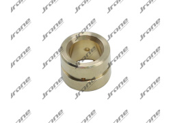 Bucsa de cupru 1700-040-006-0001 pentru turbine KKK  