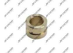 Bucsa de cupru 1700-040-016-0001 pentru turbine KKK  