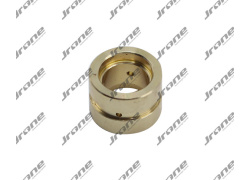 Bucsa de cupru 1700-040-021-0001 pentru turbine KKK model K31/K33 