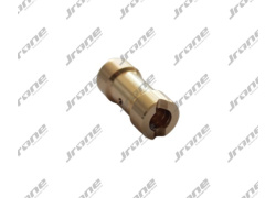 Bucsa de cupru 1700-040-027-0001 pentru Bi-Turbo KKK model K03/K04 