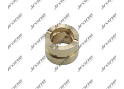 Bucsa de cupru 1700-040-054-0001 pentru turbine KKK model B03 / B03G  
