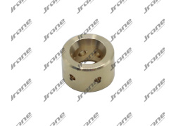 Bucsa de cupru 1700-060-021-0001 pentru turbine MITSUBISHI model TD025/TD03  