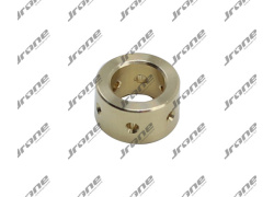 Bucsa de cupru 1700-070-023-0001 pentru turbine IHI model RHF4H/RHF5 