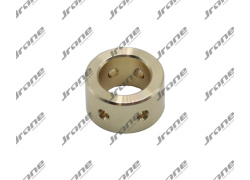 Bucsa de cupru 1700-070-025-0001 pentru turbine IHI model RHF5/RHB5  