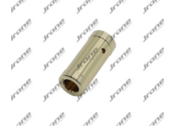 Bucsa de cupru 1700-070-035-0001 pentru turbine IHI model RHF4V  