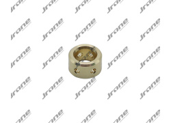 Bucsa de cupru 1700-080-029-0001 pentru turbine model CT10  