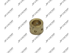 Bucsa de cupru 1700-080-032 pentru turbina model CT09