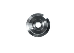 Placa 1800-016-006 pentru turbina KKK model KP35