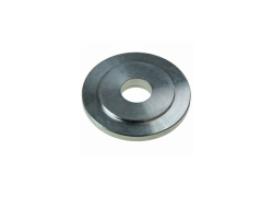 Placa 1800-016-012 pentru turbina GARRET model GT2256MS  GT25  GT2538C  GT2552  GT25C  T2  T250  T250-04  TB02  TB0227  TB0242  TB0250  TB0253  TB0265  TB2509  TB2518  TB2529  TB2531  TB2553  TB2557  TB2558  TB2580  TB28  TD2503