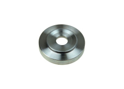 Placa/ disc aluminiu 1800-016-016-0001 pentru turbine HOLSET / MITSUBISHI model TD04/TF035