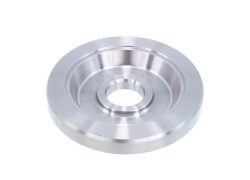 Placa / disc aluminiu 1800-016-024-0001 pentru turbine GARRETT / HOLSET