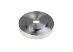 Placa/ disc aluminiu 1800-016-052-0001 pentru turbine  MITSUBISHI