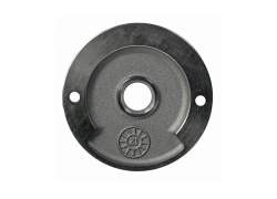 Placa / disc aluminiu 1800-016-061-0001 pentru turbine IHI model RHF4