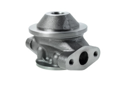 Carcasa CHRA 1900-011-004-0001 pentru turbine  KKK model K27