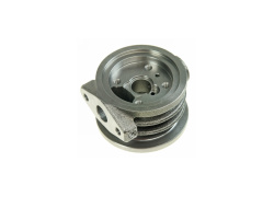 Carcasa CHRA 1900-011-012-0001 pentru turbine GARRETT model GT2259S