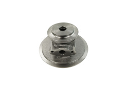 Carcasa CHRA 1900-011-084B pentru turbina KKK model K03  K04