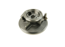 Carcasa CHRA 1900-011-090 pentru turbina GARRET model GT1749V  GT1749V(S2)  GT1749VA  GT1749VB  GT1849V  GT1852V  GTA1849V  GTA1852V