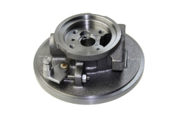 Carcasa CHRA 1900-011-095D pentru turbina GARRET model GT1646V  GTA1749V