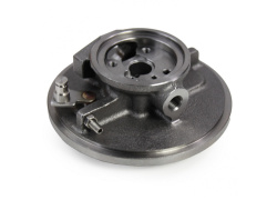 Carcasa CHRA 1900-011-116 pentru turbina GARRET model GT2052V  GT2052V(S1)  GT2256V  GT2360V  GTA2056V