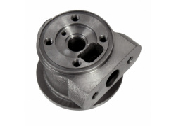 Carcasa CHRA 1900-011-145-0001 pentru turbine  KKK model K14/16