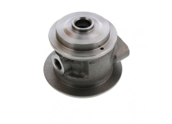Carcasa CHRA 1900-011-158C-0001 pentru turbine  MITSUBISHI