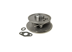 Carcasa CHRA 1900-011-169 pentru turbina KKK model BV39