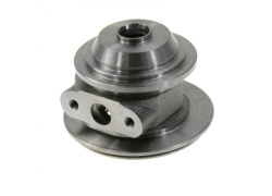Carcasa CHRA 1900-011-200E-0001 pentru turbine HOLSET / MITSUBISHI model TD04/HX25 (Oil Cooled)