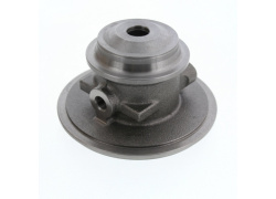 Carcasa CHRA 1900-011-212 pentru turbina MITSUBISHI model TD03L4-07T-VG