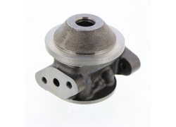 Carcasa CHRA 1900-011-223B-0001 pentru turbine  KKK model K27/ K27.2