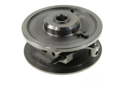 Carcasa CHRA 1900-011-325I pentru turbina KKK model BV43
