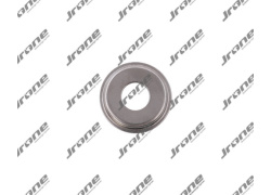 Scut termic 2030-016-002C-0001 pentru turbine MITSUBISHI model TD04L 