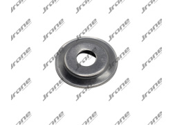 Scut termic 2030-016-006-0001 pentru turbine KKK model KP35/KP39