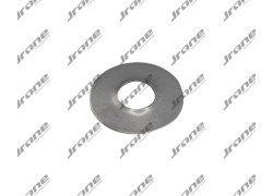 Scut termic 2030-016-021-0001 pentru turbine GARRET model GT15-25