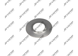 Scut termic 2030-016-045-0001 pentru turbine KKK