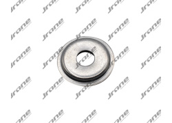 Scut termic 2030-016-050-0001 pentru turbine IHI model RHF4
