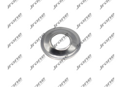 Scut termic 2030-016-065-0001 pentru turbine MITSUBISHI model TD025