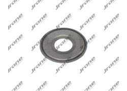 Scut termic 2030-016-067-0001 pentru turbine GARRETT