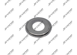 Scut termic 2030-016-074-0001 pentru turbine MITSUBISHI model TF035